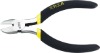 American type Mini diagonal pliers