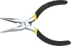 American type Mini long nose plier