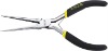 American type Mini needle nose pliers