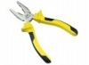 American type Multi function combination pliers