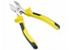 American type Multi function diagonal pliers