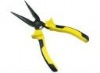 American type Multi function long nose pliers