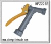 American type Rear Trigger Nozzle Spray guns