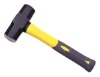 American type Sledge Hammer
