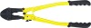 American type bolt cutter