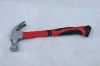 American type claw hammer