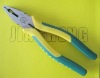 American type combination pliers