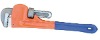 American type pipe wrench