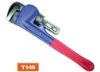 American type pipe wrench