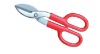 American type tin snip