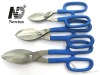American type tin snips