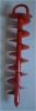 Anchor,Ground Anchor,earth digger,post hole digger,earth auger,earth anchor,hold digger
