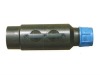 Anchor bolt