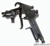 Anest iwata W-71 manual spray gun