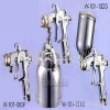 Anest iwata manual spray gun