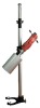 Angle-Adjustable Diamond Core Drill OB-205A