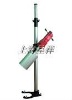 Angle-Adjustable Diamond Core Drill OB-205A