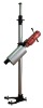 Angle-Adjustable Diamond Core Drill OB-255A