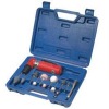 Angle Die Grinder Kit