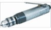 Angle Drill: BB2103 Air Angle Reversible Drill