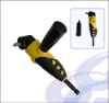 Angle Driver (Hand Tools)