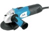 Angle Grinder