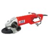 Angle Grinder