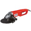 Angle Grinder