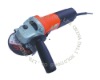 Angle Grinder