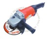 Angle Grinder