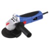 Angle Grinder