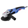 Angle Grinder