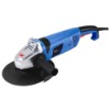 Angle Grinder