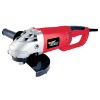 Angle Grinder