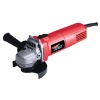 Angle Grinder