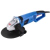 Angle Grinder