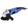 Angle Grinder