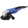 Angle Grinder