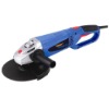 Angle Grinder