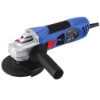 Angle Grinder