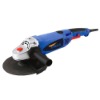 Angle Grinder