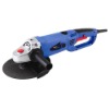 Angle Grinder