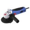 Angle Grinder