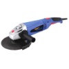 Angle Grinder