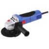 Angle Grinder