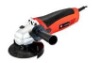 Angle Grinder