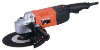 Angle Grinder