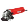 Angle Grinder