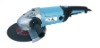 Angle Grinder
