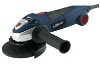 Angle Grinder